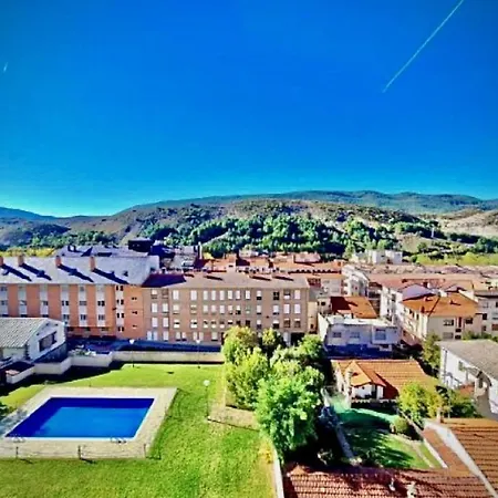 El Rinconcito De Sabi