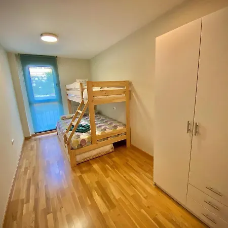 El Rinconcito De Sabi