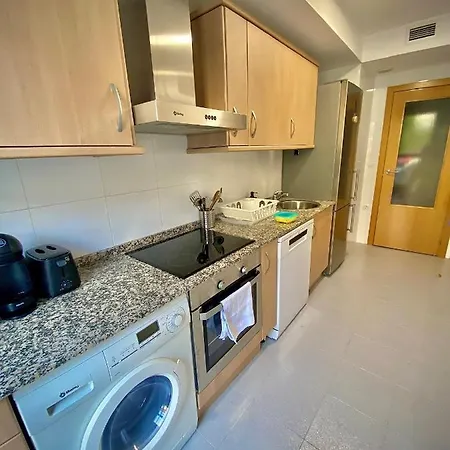 El Rinconcito De Sabi * Sabiñánigo