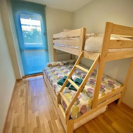 El Rinconcito De Sabi