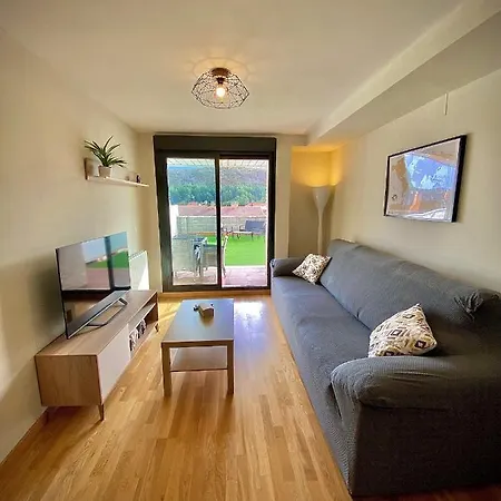 El Rinconcito De Sabi * Sabiñánigo