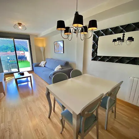 El Rinconcito De Sabi