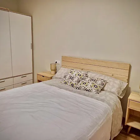 El Rinconcito De Sabi * Sabiñánigo