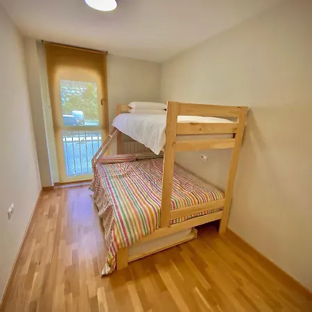 El Rinconcito De Sabi *