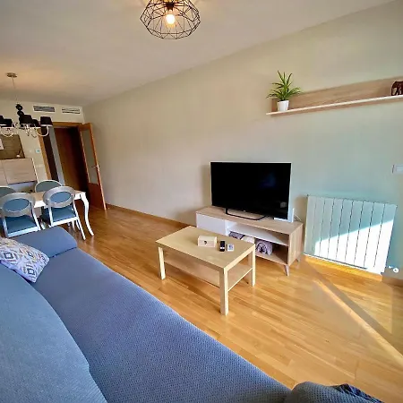 El Rinconcito De Sabi