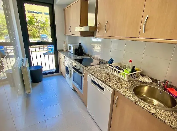 El Rinconcito De Sabi *