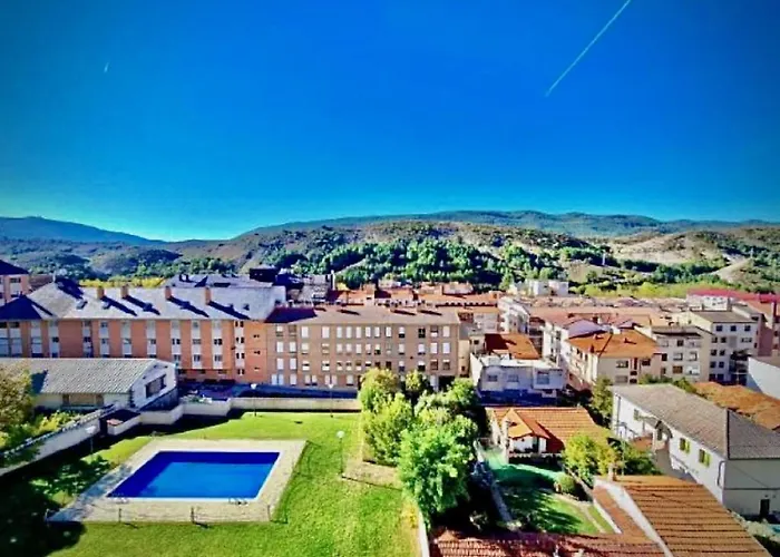 El Rinconcito De Sabi