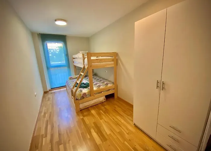 El Rinconcito De Sabi