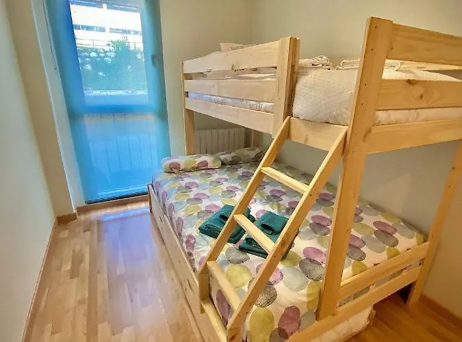 El Rinconcito De Sabi