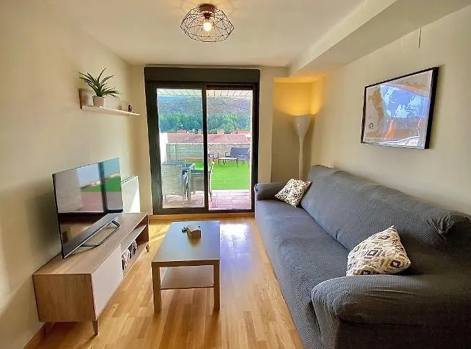 El Rinconcito De Sabi * Sabiñánigo