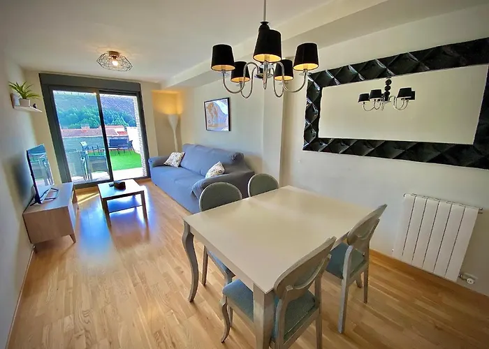 El Rinconcito De Sabi