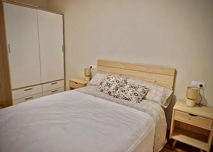 El Rinconcito De Sabi * Sabiñánigo