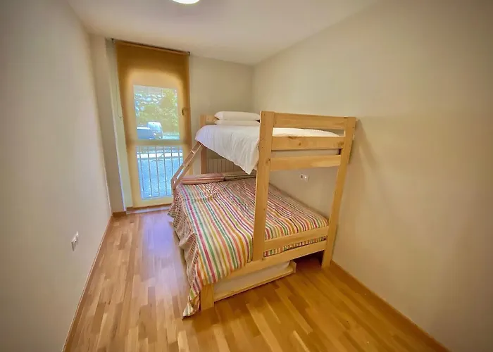 El Rinconcito De Sabi *