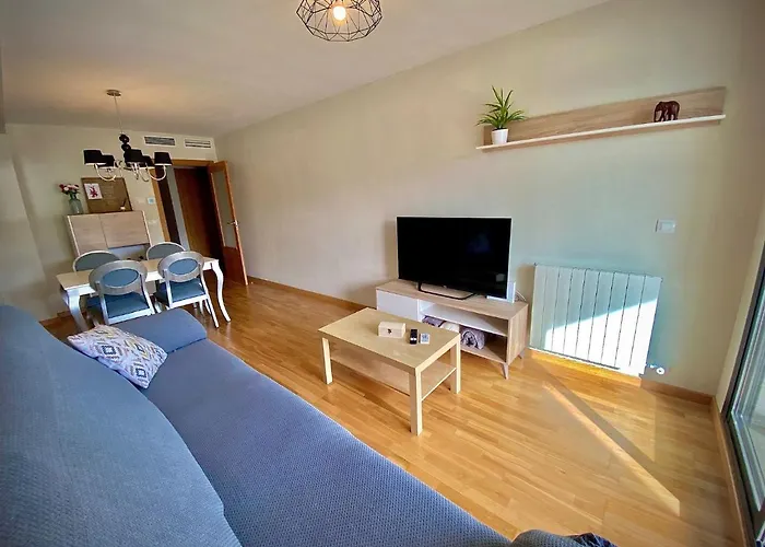 El Rinconcito De Sabi